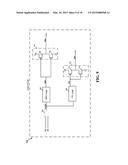 READ/WRITE ASSIST FOR MEMORIES diagram and image