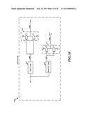 READ/WRITE ASSIST FOR MEMORIES diagram and image