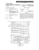 UPDATING READ VOLTAGES diagram and image