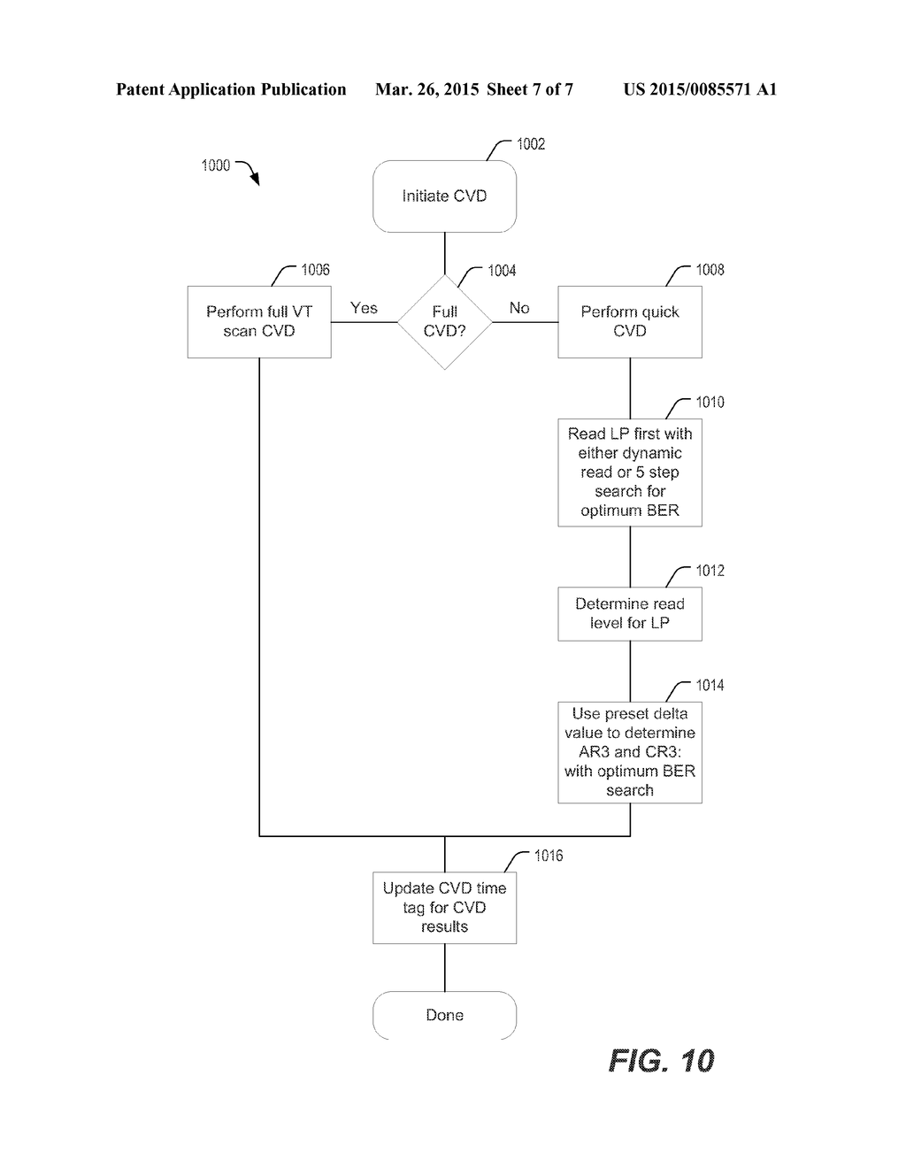 UPDATING READ VOLTAGES - diagram, schematic, and image 08