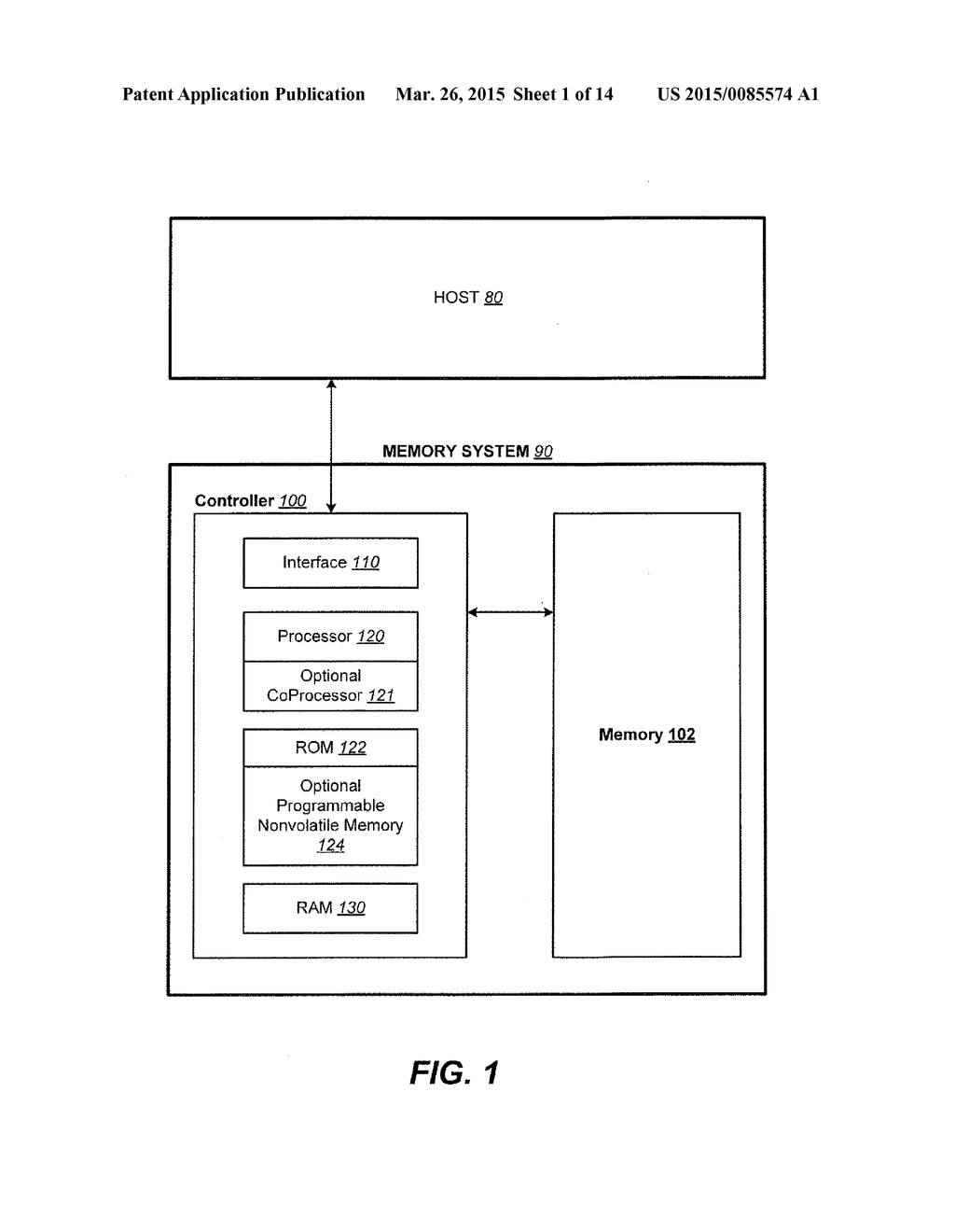 Back Gate Operation with Elevated Threshold Voltage - diagram, schematic, and image 02