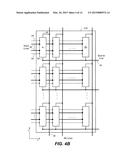 Back Gate Operation with Elevated Threshold Voltage diagram and image