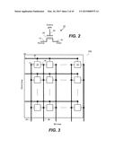 Multi-Word Line Erratic Programming Detection diagram and image