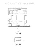 Multi-Word Line Erratic Programming Detection diagram and image