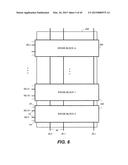 Multi-Word Line Erratic Programming Detection diagram and image