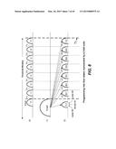 Multi-Word Line Erratic Programming Detection diagram and image