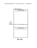 Multi-Word Line Erratic Programming Detection diagram and image