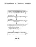 Multi-Word Line Erratic Programming Detection diagram and image