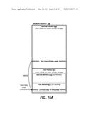 Multi-Word Line Erratic Programming Detection diagram and image