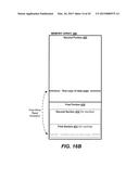 Multi-Word Line Erratic Programming Detection diagram and image