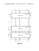 Multi-Word Line Erratic Programming Detection diagram and image