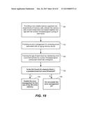 Multi-Word Line Erratic Programming Detection diagram and image