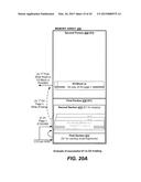 Multi-Word Line Erratic Programming Detection diagram and image