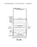 Multi-Word Line Erratic Programming Detection diagram and image