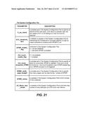 Multi-Word Line Erratic Programming Detection diagram and image