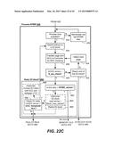 Multi-Word Line Erratic Programming Detection diagram and image