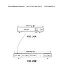 Multi-Word Line Erratic Programming Detection diagram and image