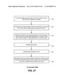 Multi-Word Line Erratic Programming Detection diagram and image