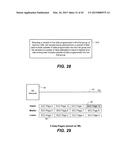 Multi-Word Line Erratic Programming Detection diagram and image