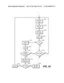 Multi-Word Line Erratic Programming Detection diagram and image