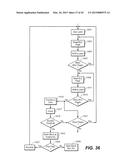 Multi-Word Line Erratic Programming Detection diagram and image