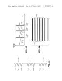 Multi-Word Line Erratic Programming Detection diagram and image