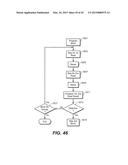 Multi-Word Line Erratic Programming Detection diagram and image