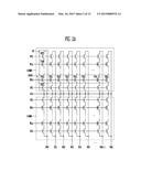 SEMICONDUCTOR MEMORY APPARATUS diagram and image