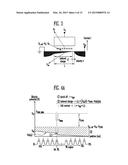 SEMICONDUCTOR MEMORY APPARATUS diagram and image