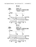 SEMICONDUCTOR MEMORY APPARATUS diagram and image