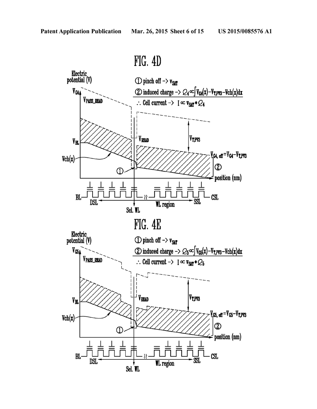 SEMICONDUCTOR MEMORY APPARATUS - diagram, schematic, and image 07