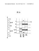 SEMICONDUCTOR MEMORY APPARATUS diagram and image