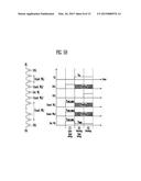 SEMICONDUCTOR MEMORY APPARATUS diagram and image