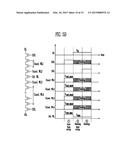 SEMICONDUCTOR MEMORY APPARATUS diagram and image