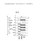 SEMICONDUCTOR MEMORY APPARATUS diagram and image