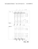 DATA MOVEMENT IN MEMORY DEVICES diagram and image