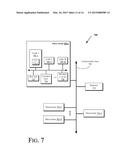 DATA MOVEMENT IN MEMORY DEVICES diagram and image