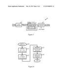 ESTIMATION OF LEVEL-THRESHOLDS FOR MEMORY CELLS diagram and image