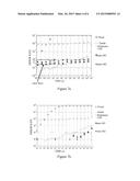 ESTIMATION OF LEVEL-THRESHOLDS FOR MEMORY CELLS diagram and image