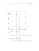 Bit-Line Discharge Assistance in Memory Devices diagram and image