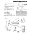 APPARATUS, SYSTEM, AND METHOD FOR REAL-TIME SEISMIC DATA ACQUISITION     MANAGEMENT diagram and image