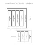 APPARATUS, SYSTEM, AND METHOD FOR REAL-TIME SEISMIC DATA ACQUISITION     MANAGEMENT diagram and image