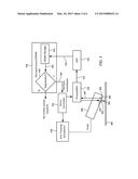 DETECTION AND REMEDIATION OF HEAD CONTAMINATION diagram and image