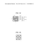 OPTICAL INFORMATION RECORDING APPARATUS AND OPTICAL INFORMATION RECORDING     METHOD diagram and image