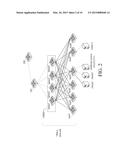 Forwarding Multicast Data Packets diagram and image