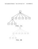 Forwarding Multicast Data Packets diagram and image