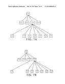 Forwarding Multicast Data Packets diagram and image