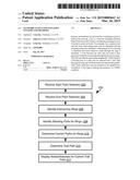 NETWORK STATUS VISUALIZATION SYSTEMS AND METHODS diagram and image