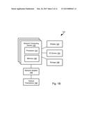 NETWORK STATUS VISUALIZATION SYSTEMS AND METHODS diagram and image