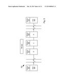 NETWORK STATUS VISUALIZATION SYSTEMS AND METHODS diagram and image